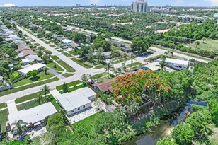 12063 Acapulco Ave, Palm Beach Gardens, FL 33410 - Photo 23