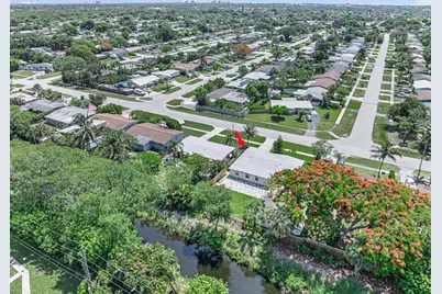 12063 Acapulco Avenue, Palm Beach Gardens, FL 33410 - Photo 21