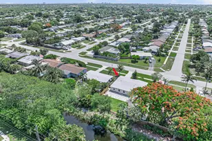 12063 Acapulco Ave, Palm Beach Gardens, FL 33410 - Photo 21