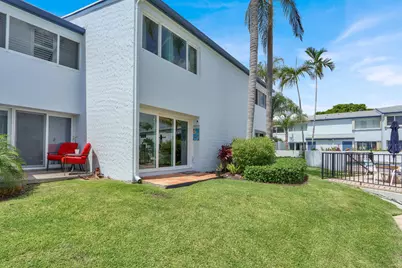 129 Lehane Terrace #133, North Palm Beach, FL 33408 - Photo 9