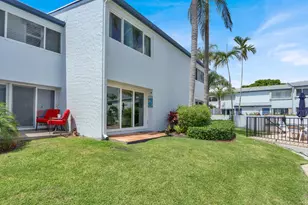 129 Lehane Terrace, North Palm Beach, FL 33408 - Photo 9