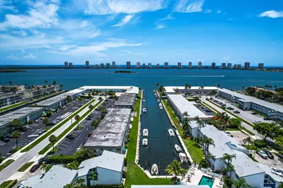 129 Lehane Terrace #133, North Palm Beach, FL 33408 - Photo 39
