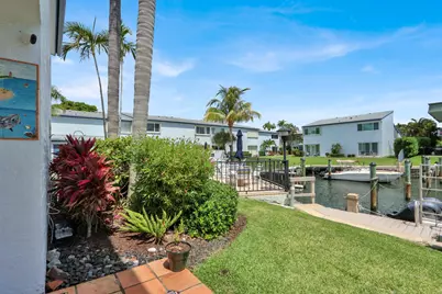 129 Lehane Terrace #133, North Palm Beach, FL 33408 - Photo 7