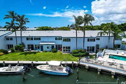 129 Lehane Terrace #133, North Palm Beach, FL 33408 - Photo 9