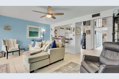 129 Lehane Terrace #133, North Palm Beach, FL 33408 - Photo 27