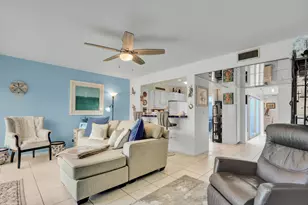 129 Lehane Terrace, North Palm Beach, FL 33408 - Photo 27