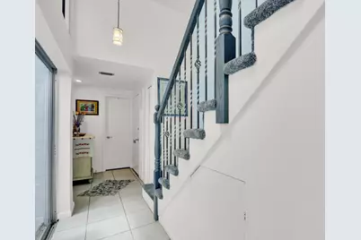 129 Lehane Terrace #133, North Palm Beach, FL 33408 - Photo 29