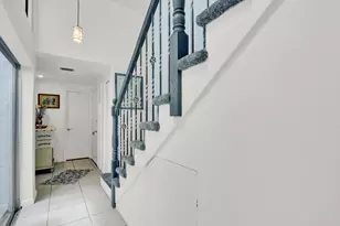 129 Lehane Terrace, North Palm Beach, FL 33408 - Photo 29