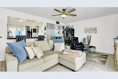 129 Lehane Terrace #133, North Palm Beach, FL 33408 - Photo 21