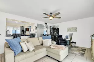 129 Lehane Terrace, North Palm Beach, FL 33408 - Photo 21