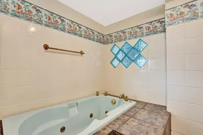 129 Lehane Terrace #133, North Palm Beach, FL 33408 - Photo 33