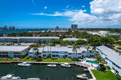 129 Lehane Terrace #133, North Palm Beach, FL 33408 - Photo 11