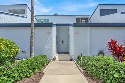 129 Lehane Terrace #133, North Palm Beach, FL 33408 - Photo 3