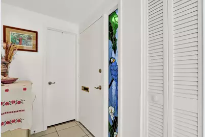 129 Lehane Terrace #133, North Palm Beach, FL 33408 - Photo 41