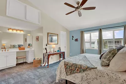129 Lehane Terrace #133, North Palm Beach, FL 33408 - Photo 35