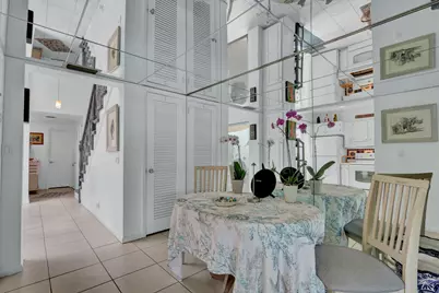 129 Lehane Terrace #133, North Palm Beach, FL 33408 - Photo 25