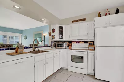 129 Lehane Terrace #133, North Palm Beach, FL 33408 - Photo 19