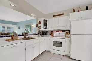 129 Lehane Terrace, North Palm Beach, FL 33408 - Photo 19
