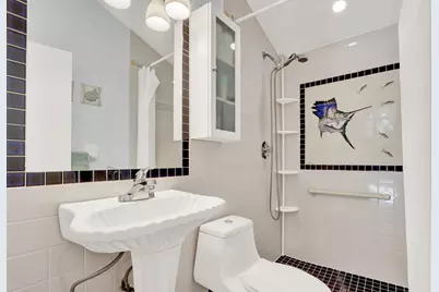 129 Lehane Terrace #133, North Palm Beach, FL 33408 - Photo 45