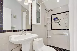 129 Lehane Terrace, North Palm Beach, FL 33408 - Photo 45