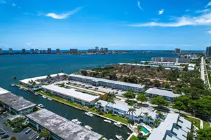 129 Lehane Terrace, North Palm Beach, FL 33408 - Photo 3