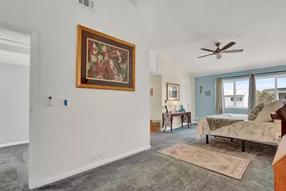 129 Lehane Terrace #133, North Palm Beach, FL 33408 - Photo 37