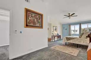 129 Lehane Terrace, North Palm Beach, FL 33408 - Photo 37