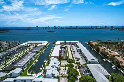 129 Lehane Terrace #133, North Palm Beach, FL 33408 - Photo 15