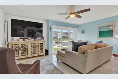 129 Lehane Terrace #133, North Palm Beach, FL 33408 - Photo 23