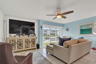 129 Lehane Terrace, North Palm Beach, FL 33408 - Photo 23
