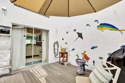 129 Lehane Terrace #133, North Palm Beach, FL 33408 - Photo 29