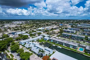 129 Lehane Terrace, North Palm Beach, FL 33408 - Photo 13