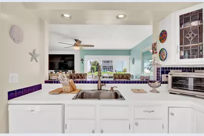 129 Lehane Terrace #133, North Palm Beach, FL 33408 - Photo 23