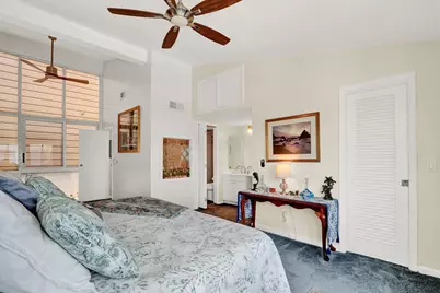 129 Lehane Terrace #133, North Palm Beach, FL 33408 - Photo 35