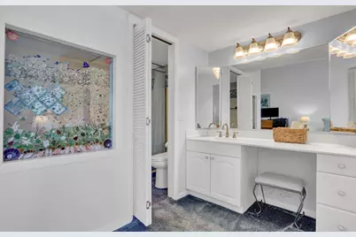 129 Lehane Terrace #133, North Palm Beach, FL 33408 - Photo 33