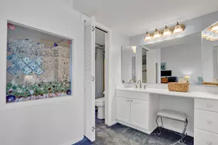 129 Lehane Terrace, North Palm Beach, FL 33408 - Photo 33