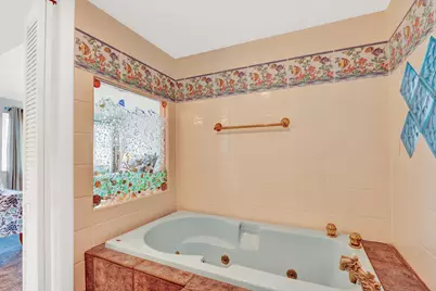 129 Lehane Terrace #133, North Palm Beach, FL 33408 - Photo 31