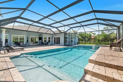 5730 NW 66th Way, Parkland, FL 33067 - Photo 45