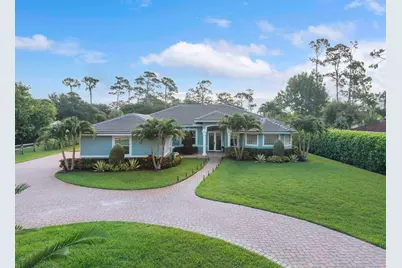 5730 NW 66th Way, Parkland, FL 33067 - Photo 1