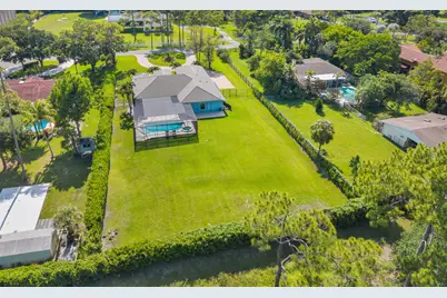 5730 NW 66th Way, Parkland, FL 33067 - Photo 7