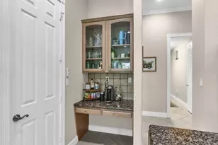 5730 NW 66th Way, Parkland, FL 33067 - Photo 29