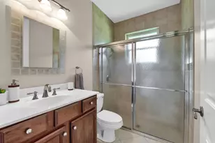 5730 NW 66th Way, Parkland, FL 33067 - Photo 43