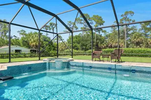 5730 NW 66th Way, Parkland, FL 33067 - Photo 51