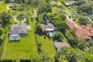 5730 NW 66th Way, Parkland, FL 33067 - Photo 49