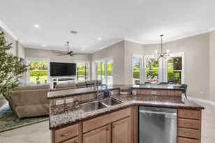 5730 NW 66th Way, Parkland, FL 33067 - Photo 27