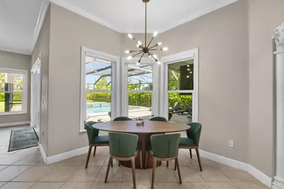 5730 NW 66th Way, Parkland, FL 33067 - Photo 19