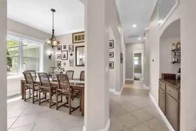 5730 NW 66th Way, Parkland, FL 33067 - Photo 15