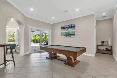 5730 NW 66th Way, Parkland, FL 33067 - Photo 11