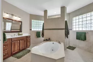 5730 NW 66th Way, Parkland, FL 33067 - Photo 37