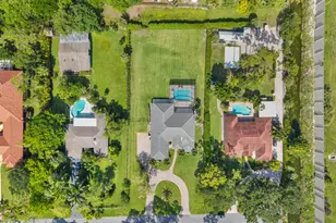 5730 NW 66th Way, Parkland, FL 33067 - Photo 51